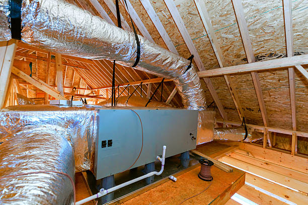 Top rated local Ac Installation specialists in Losantville, IN